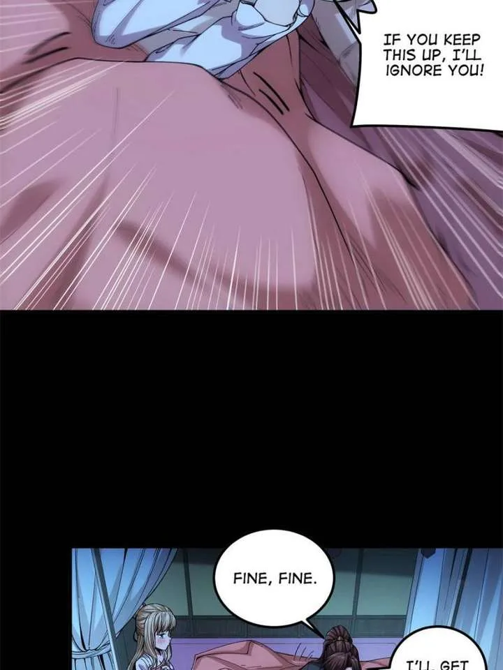 Celebrating the Remaining Life Chapter 41 page 12