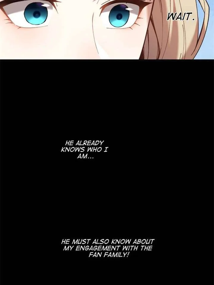 Celebrating the Remaining Life Chapter 40 page 5
