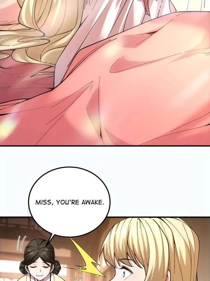 Celebrating the Remaining Life Chapter 41 page 41