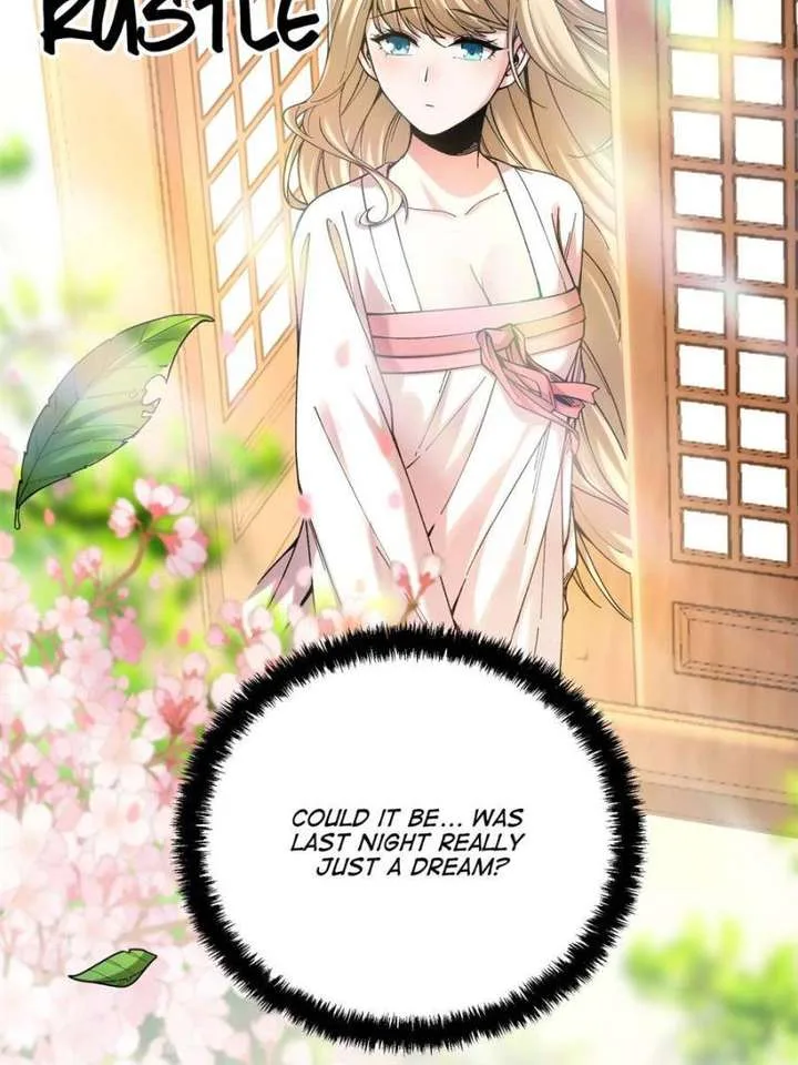 Celebrating the Remaining Life Chapter 41 page 47