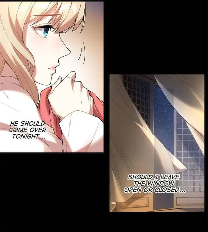 Celebrating the Remaining Life Chapter 40 page 7