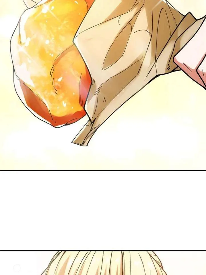 Celebrating the Remaining Life Chapter 41 page 52