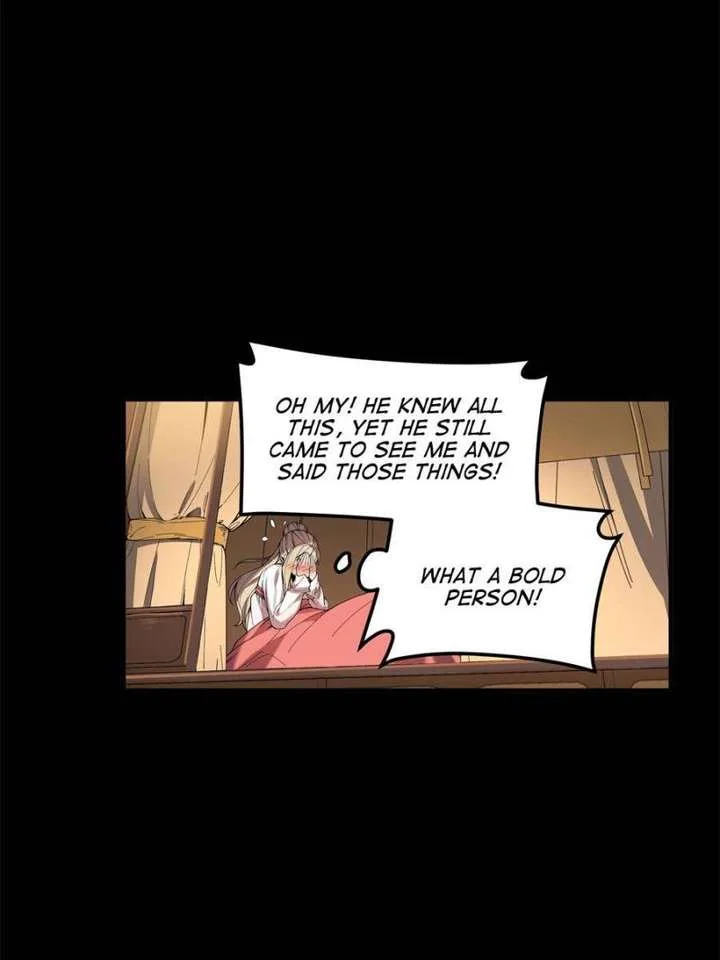 Celebrating the Remaining Life Chapter 40 page 6