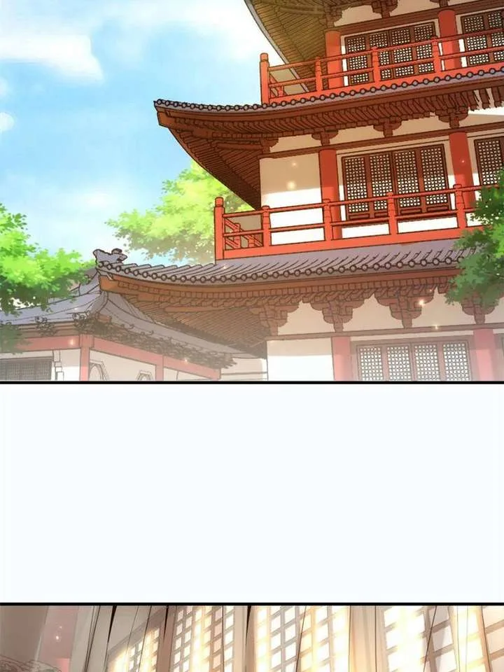 Celebrating the Remaining Life Chapter 41 page 38