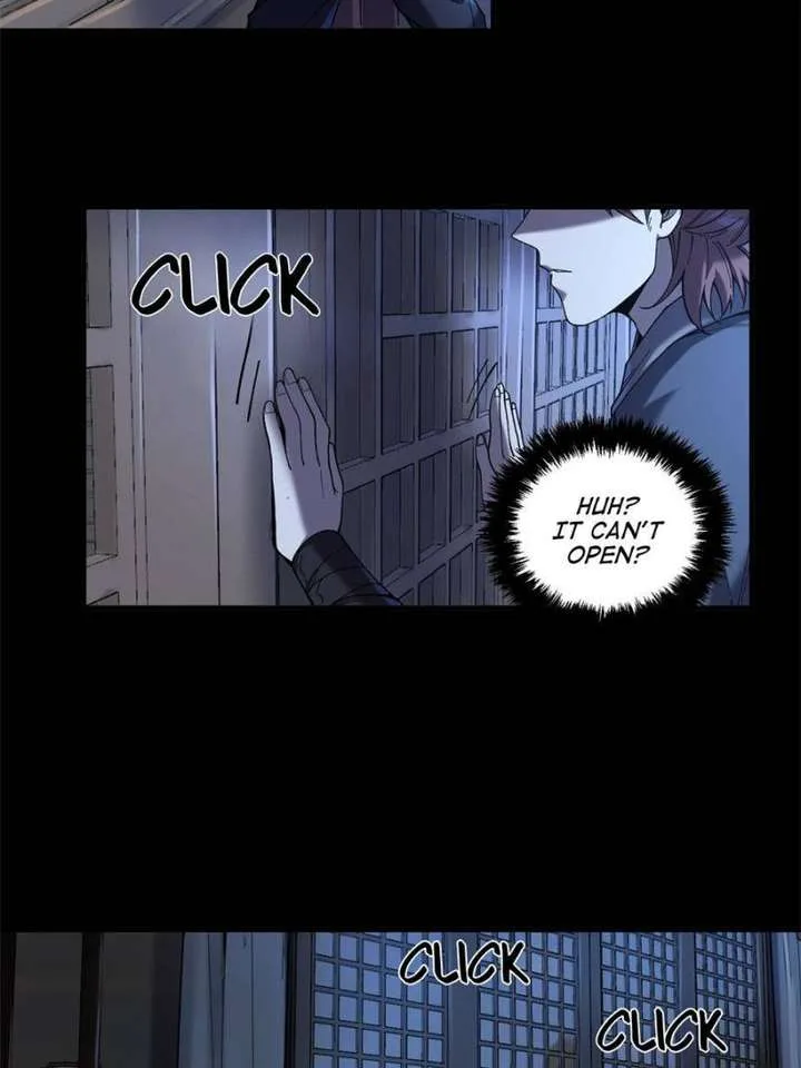 Celebrating the Remaining Life Chapter 40 page 18