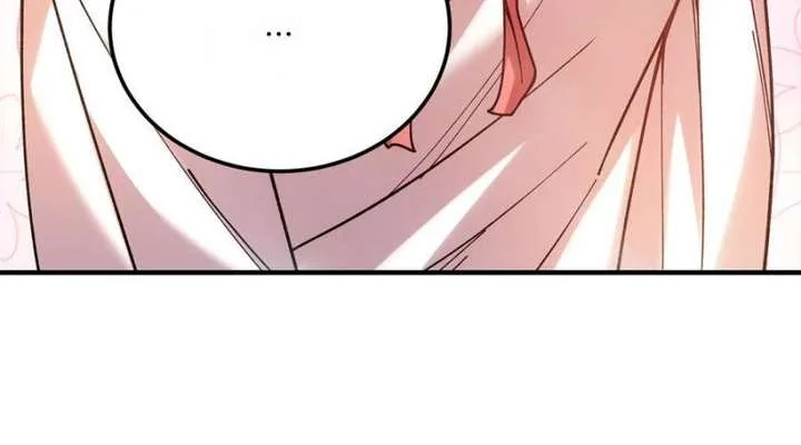 Celebrating the Remaining Life Chapter 41 page 54