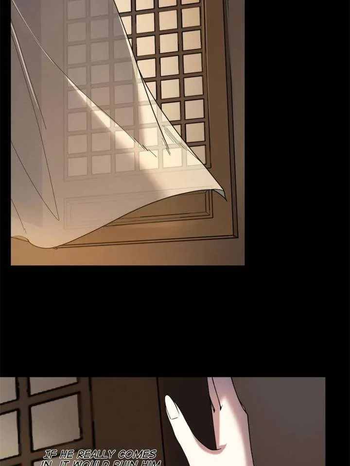 Celebrating the Remaining Life Chapter 40 page 11