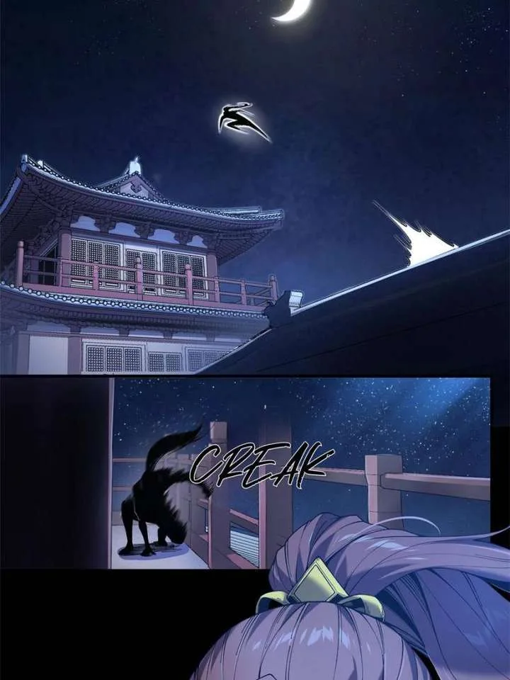 Celebrating the Remaining Life Chapter 40 page 15