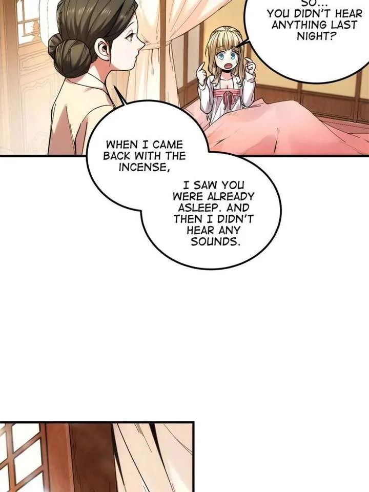 Celebrating the Remaining Life Chapter 41 page 45