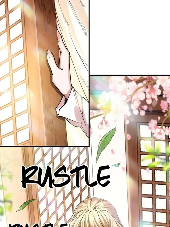 Celebrating the Remaining Life Chapter 41 page 46
