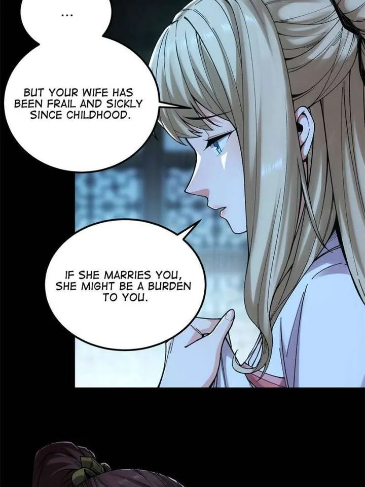 Celebrating the Remaining Life Chapter 41 page 16