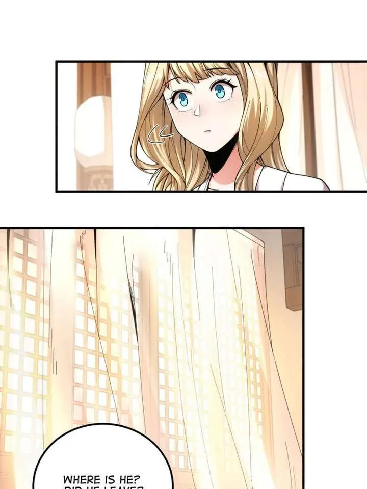 Celebrating the Remaining Life Chapter 41 page 43