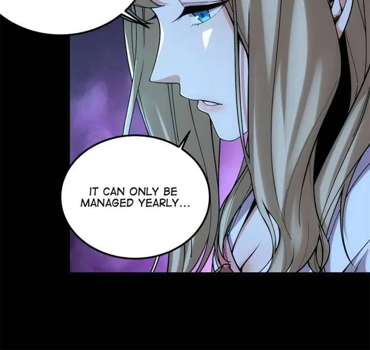 Celebrating the Remaining Life Chapter 41 page 18