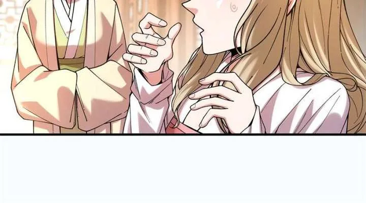 Celebrating the Remaining Life Chapter 41 page 42