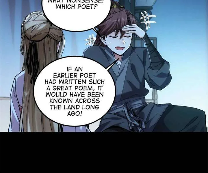Celebrating the Remaining Life Chapter 41 page 30