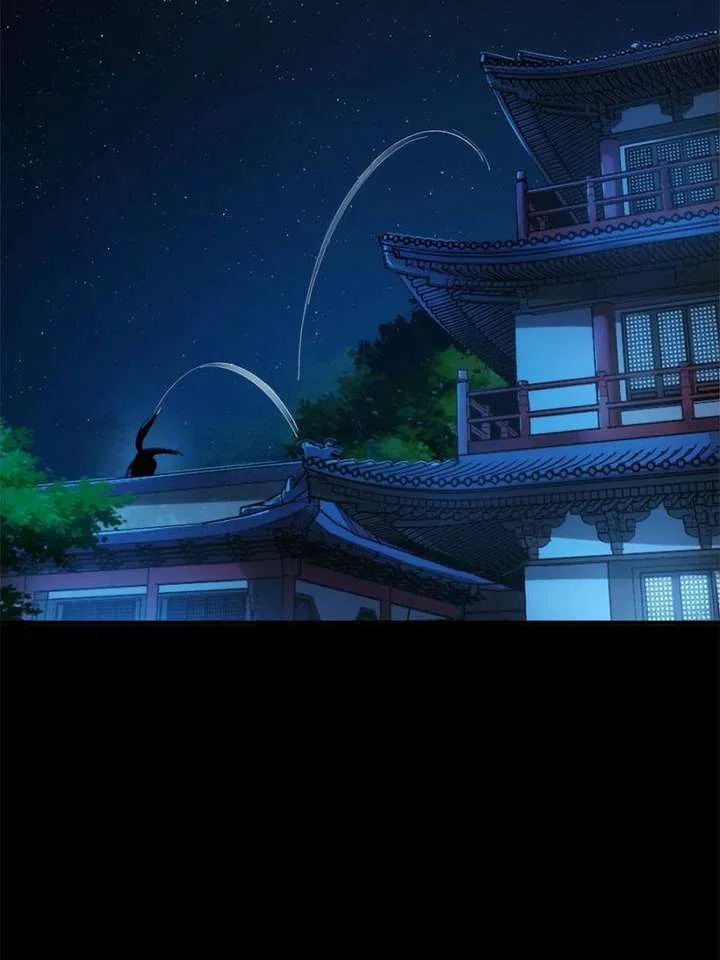 Celebrating the Remaining Life Chapter 41 page 35