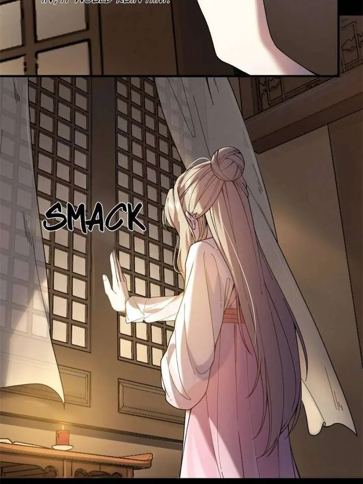 Celebrating the Remaining Life Chapter 40 page 12