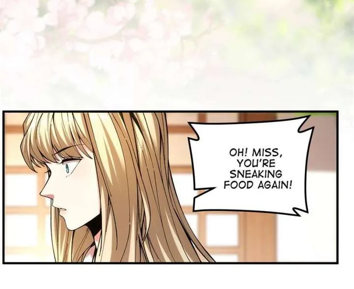 Celebrating the Remaining Life Chapter 41 page 48