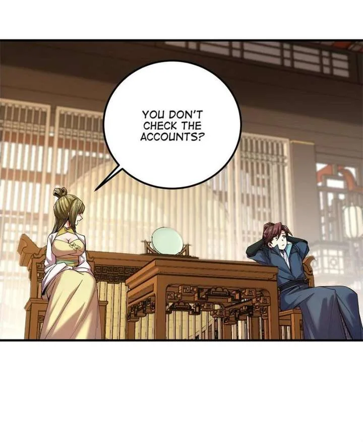Celebrating the Remaining Life Chapter 41 page 62
