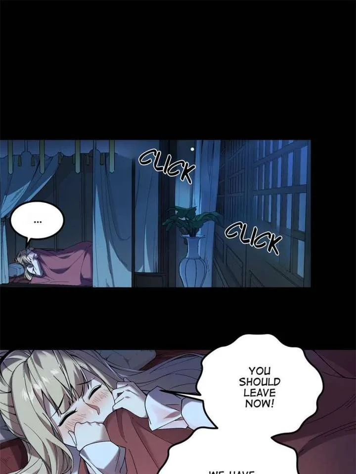 Celebrating the Remaining Life Chapter 40 page 20