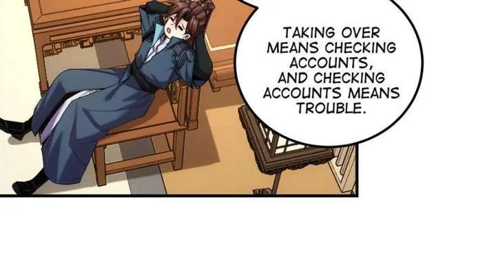 Celebrating the Remaining Life Chapter 41 page 60