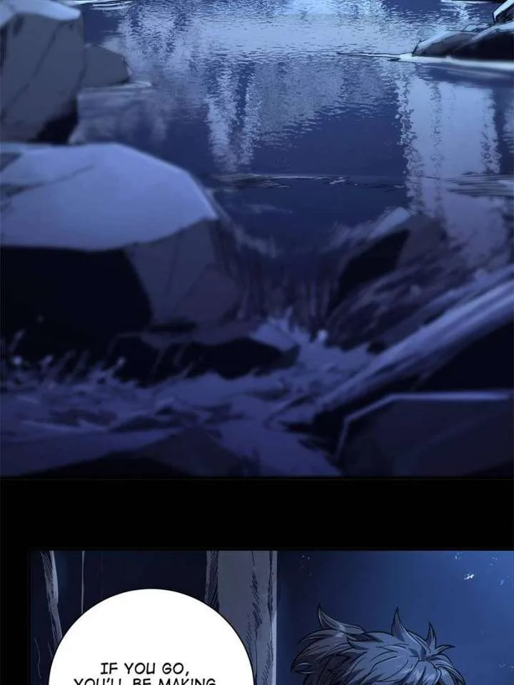 Celebrating the Remaining Life Chapter 43 page 26