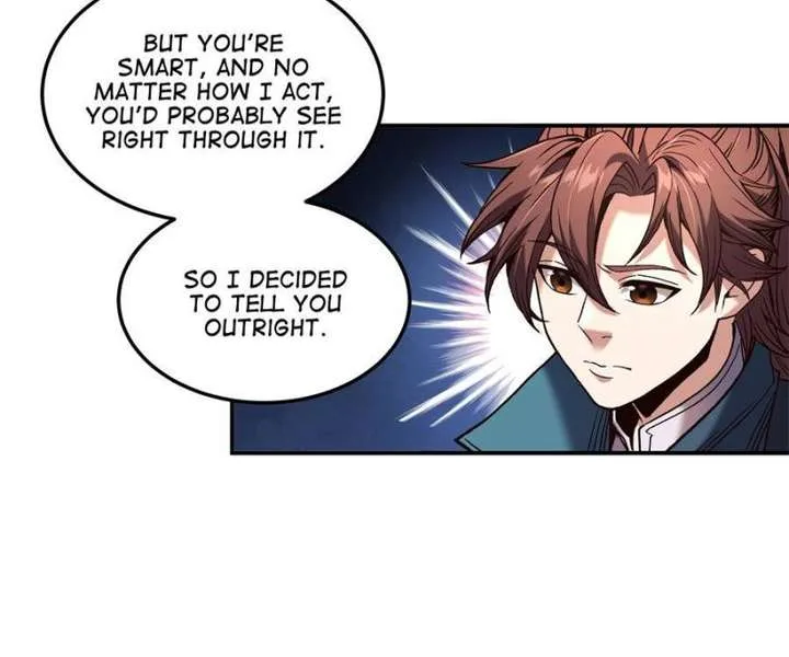 Celebrating the Remaining Life Chapter 43 page 7