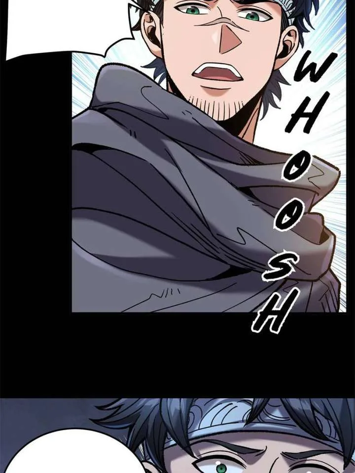 Celebrating the Remaining Life Chapter 43 page 34