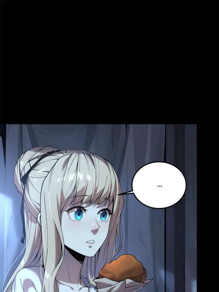 Celebrating the Remaining Life Chapter 40 page 45