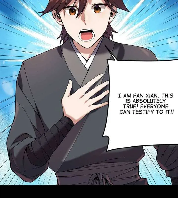 Celebrating the Remaining Life Chapter 40 page 44