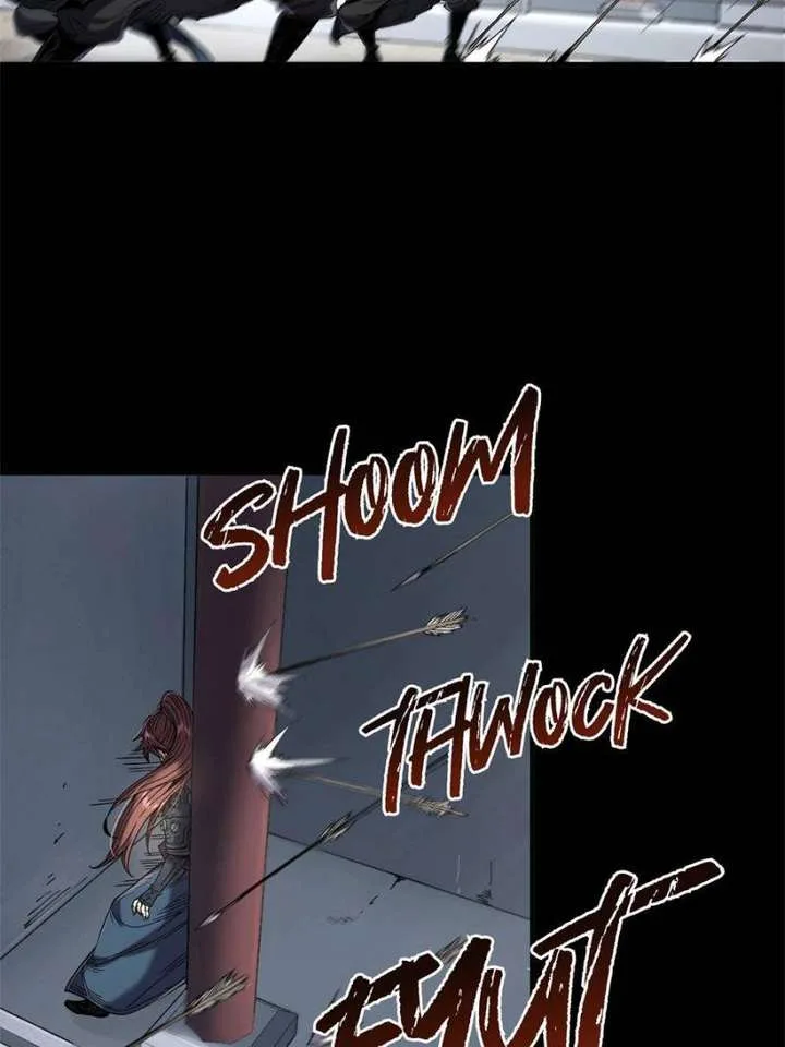 Celebrating the Remaining Life Chapter 43 page 53