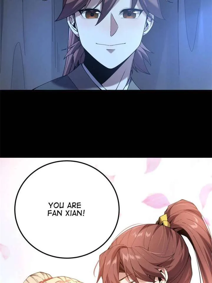Celebrating the Remaining Life Chapter 40 page 52