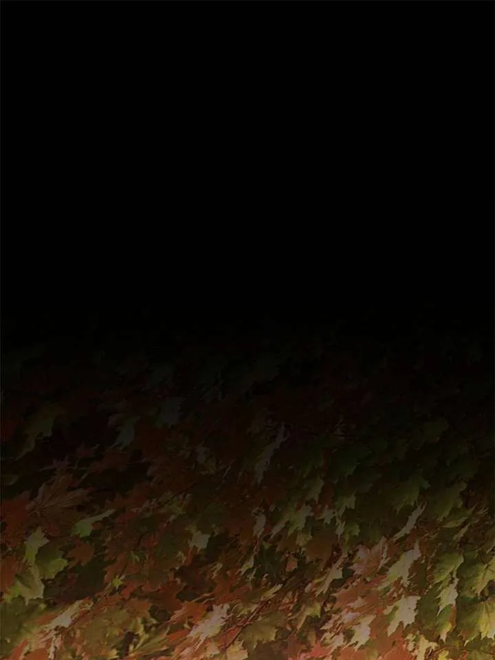 Celebrating the Remaining Life Chapter 43 page 38