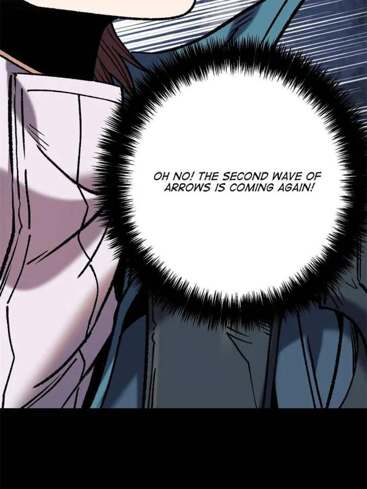 Celebrating the Remaining Life Chapter 43 page 58