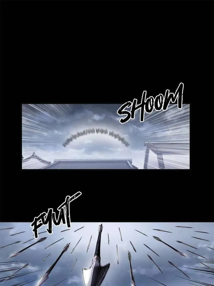 Celebrating the Remaining Life Chapter 43 page 56