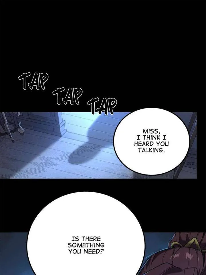 Celebrating the Remaining Life Chapter 40 page 55