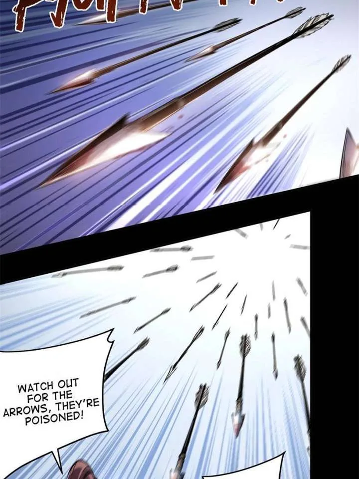 Celebrating the Remaining Life Chapter 43 page 51