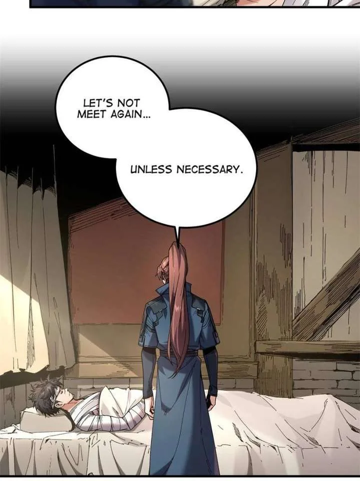Celebrating the Remaining Life Chapter 46 page 15