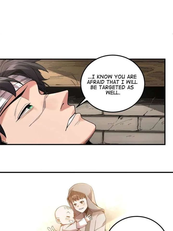 Celebrating the Remaining Life Chapter 46 page 16