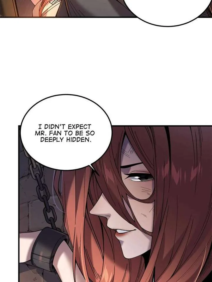 Celebrating the Remaining Life Chapter 49 page 4