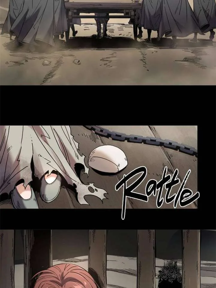 Celebrating the Remaining Life Chapter 46 page 36