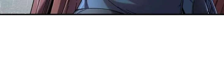 Celebrating the Remaining Life Chapter 46 page 33