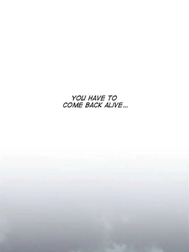 Celebrating the Remaining Life Chapter 46 page 34