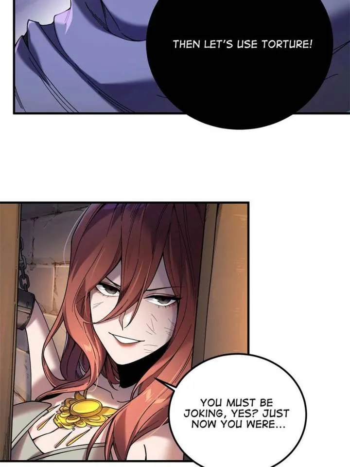 Celebrating the Remaining Life Chapter 49 page 11
