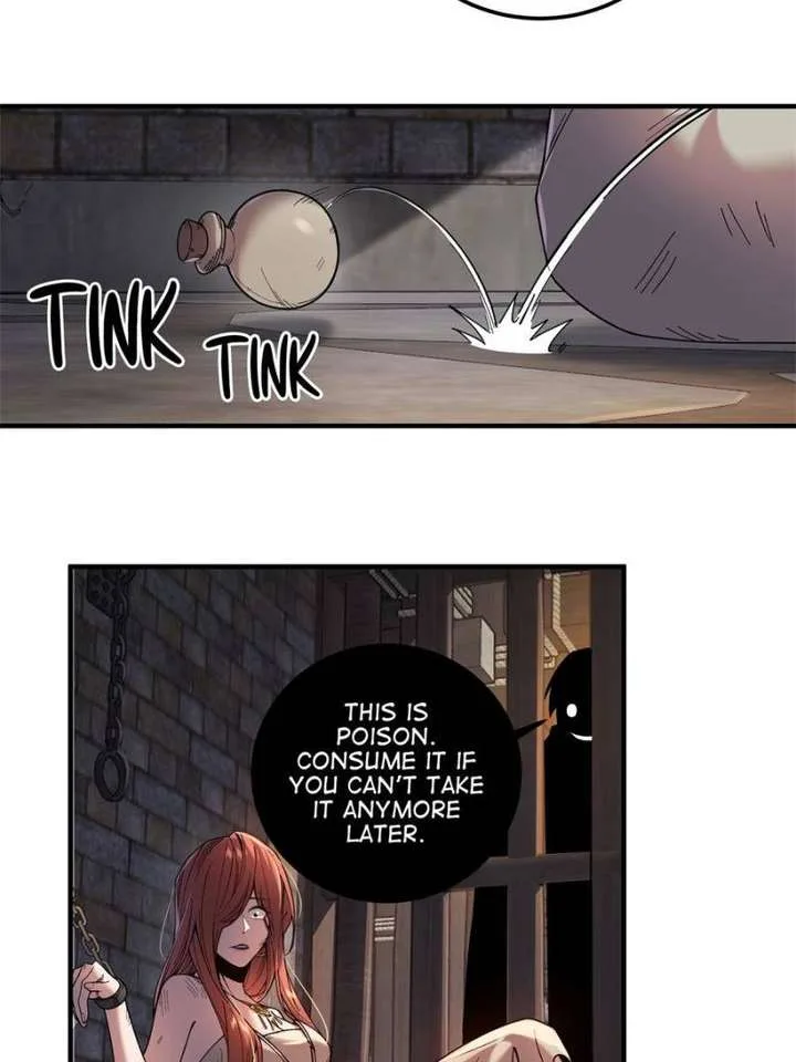 Celebrating the Remaining Life Chapter 49 page 12
