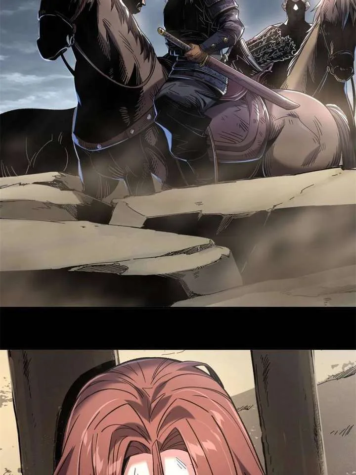 Celebrating the Remaining Life Chapter 46 page 48