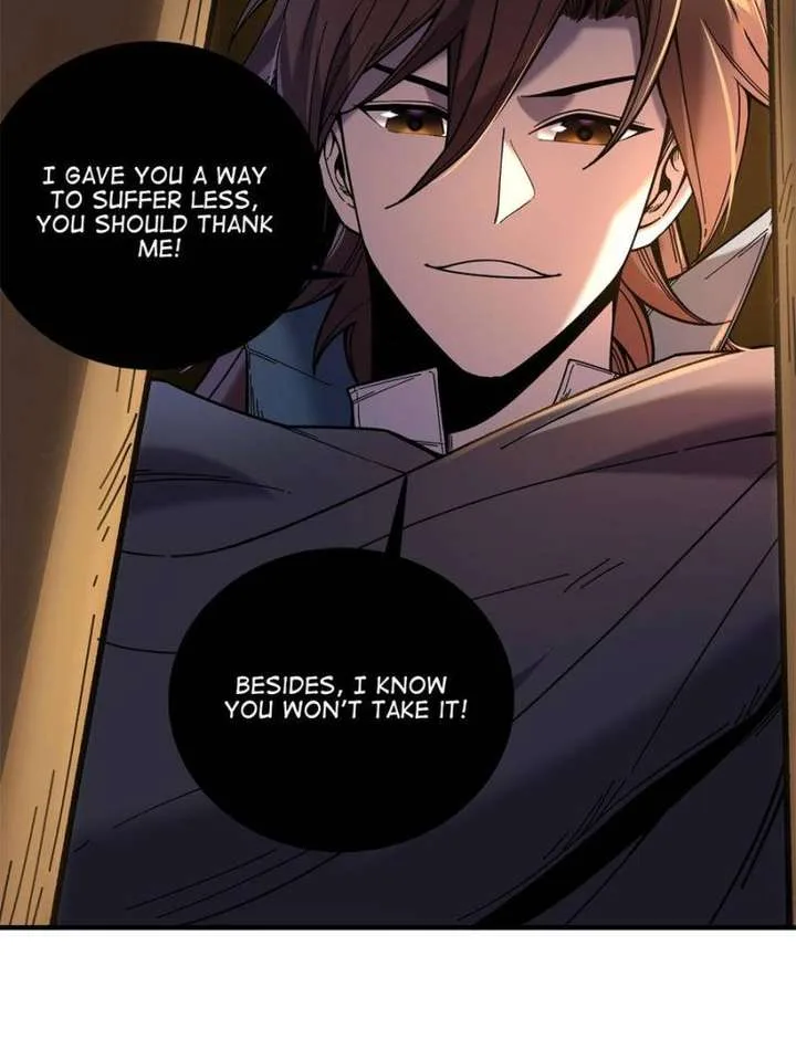 Celebrating the Remaining Life Chapter 49 page 15