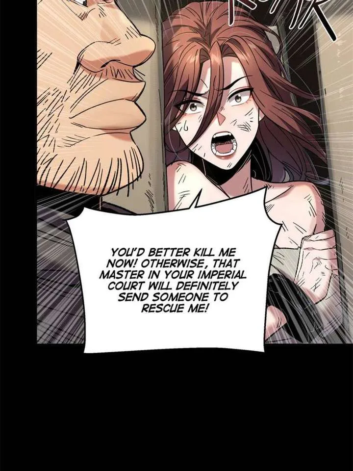 Celebrating the Remaining Life Chapter 46 page 44