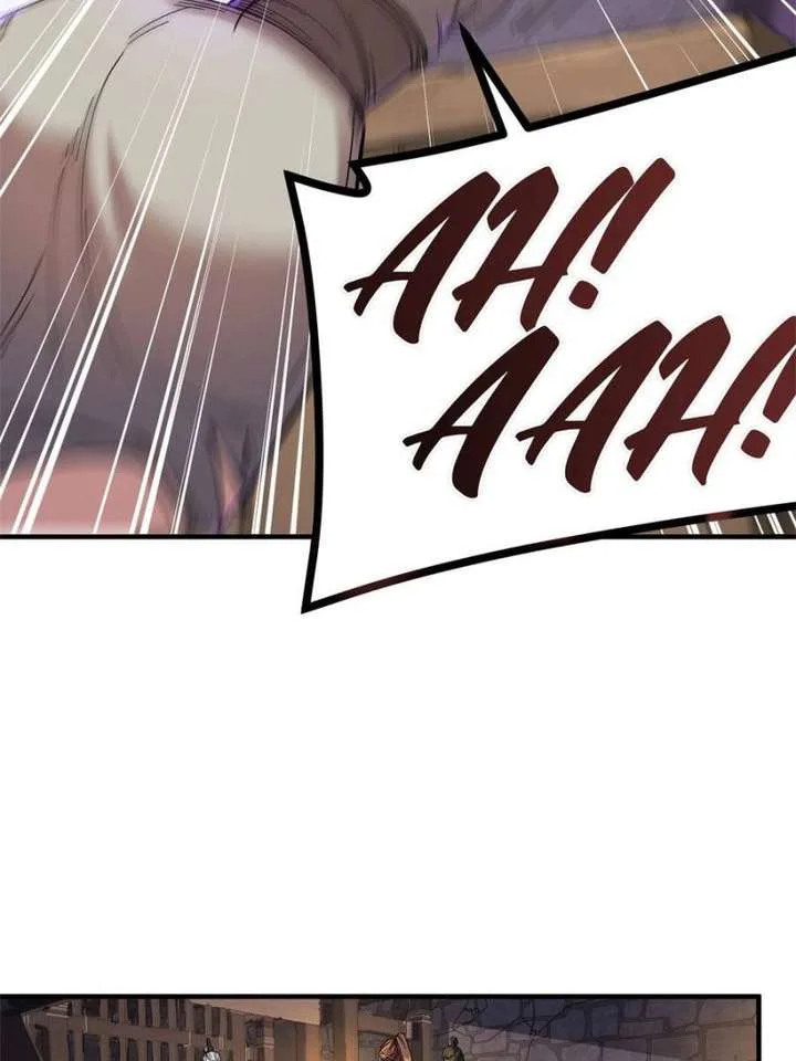 Celebrating the Remaining Life Chapter 49 page 33