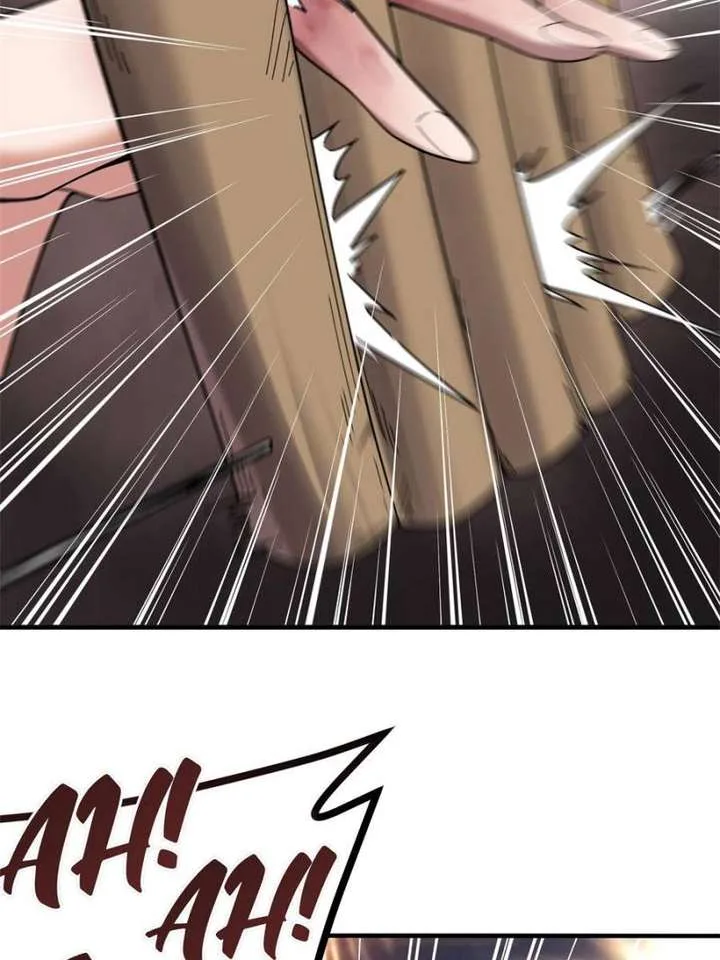 Celebrating the Remaining Life Chapter 49 page 31